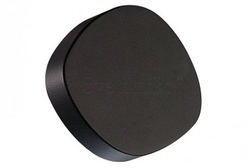 Вуличне бра ONDA LED Viokef 4223600