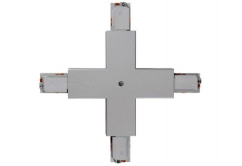 X-конектор SI Eglo 60124