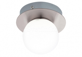 Светильник для ванной Eglo MOSIANO LED 95009