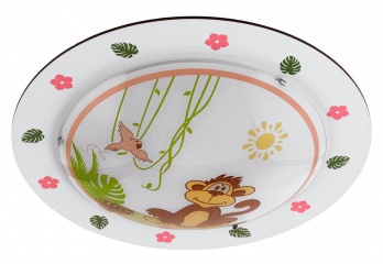 Плафон Eglo LOUIE 96948