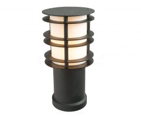 Уличный столбик Norlys STOCKHOLM 299B