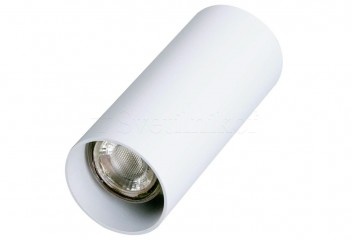 Бра VELIA R 2 WH Azzardo AZ4398