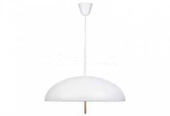 Подвесной светильник VERSALE 50 WH Nordlux DFTP 2220053001