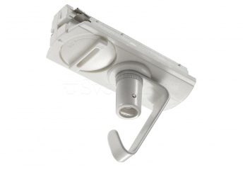 Адаптер Nordlux Link 79069901