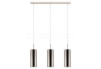 Подвесной светильник SELVINO 3 SM Eglo 98695
