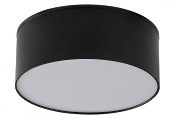 Потолочный светильник SOLARI LED 4000K ZumaLine WM-TD8880-S-4K-BL