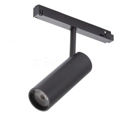 Магнитный трековый светильник Nowodvorski LVM SPOT 10142
