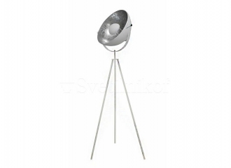 Торшер ZumaLine ANTENNE II TS-130603F-WHSI