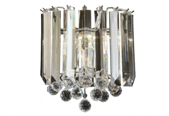 Бра Fargo Endon FARGO-WBCH