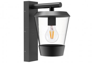 Уличное бра SIRIO Viokef 4242500