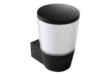 Уличное бра SORTA 16L-UP Kanlux 25680