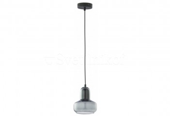 Подвесной светильник VICHY SM TK-Lighting 2320