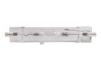 Лампа MHR-150W/3000K Kanlux 12751