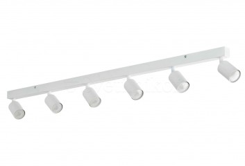 Спот TOP 6 WH TK-Lighting 6878