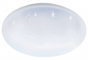 Плафон TOTARI-Z LED 38 Eglo 900001
