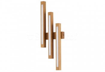 Бра TRENTO LED 30W TK-Lighting 1401