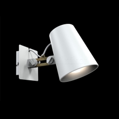 Спот Mantra Looker 3772