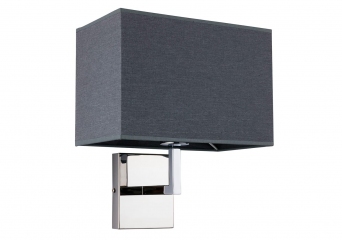 Бра HOTEL GY Nowodvorski 9218