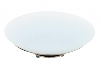 Настольная лампа FRATTINA-C LED-RGB Eglo 97813