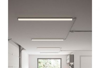 Линейный светильник Westport 60 23W Nordlux 49656110