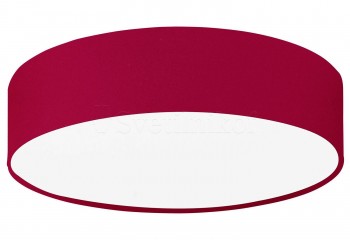 Стельовий світильник PASTERI PRO Ø38 MAR Eglo 62386