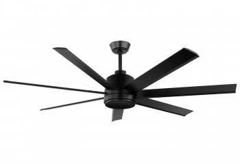 Вентилятор AZAR Eglo 35019