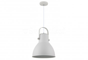 Подвесной светильник KAIROS ZumaLine A8015-SWH