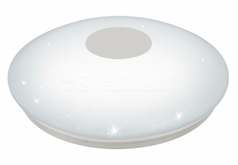 Плафон Eglo VOLTAGO LED-RGB 96684