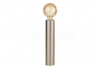 Настольная лампа Porter Searchlight EU6151ST