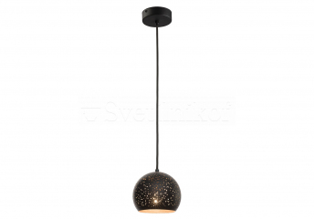 Подвесной светильник BRILLO BK TK-Lighting 2304