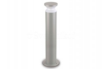 Парковый светильник TORRE MAXI GY Ideal Lux 321851