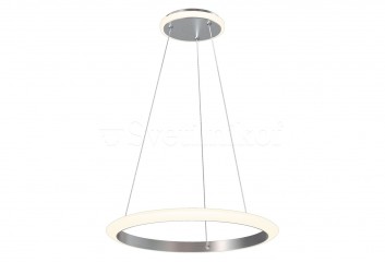 Підвісна люстра NEWA LED ZumaLine 11677