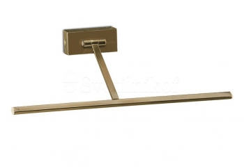 Подсветка PICTURE Maxlight W0102