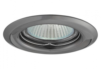 Точечный светильник ARGUS CT-2114-GM Kanlux 328