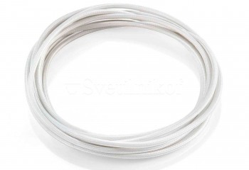 Кабель 1000 cm WH Ideal Lux 301679