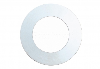 Встраиваемый светильник Eglo FUEVA LED 94051