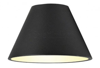 Плафон TENTOR TRAPEZE BK Azzardo AZ3089