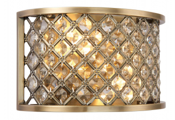 Бра Hudson AN Endon 70559