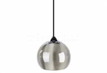 Подвесной светильник GULIA 1 Azzardo FH5951-BCB-120-CHR/AZ0641