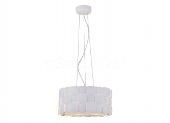 Подвесной светильник Italux Elisa P0317-05P-S8A1