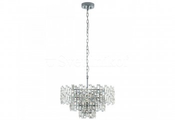 Підвісна люстра CALMEILLES d63 CH Eglo 39626