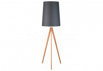 Торшер WALZ GY TK-Lighting 5046