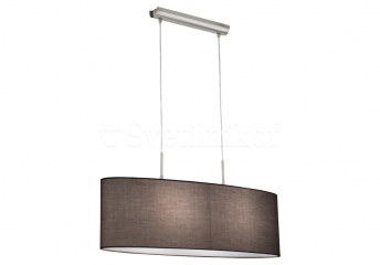 Подвесной светильник Eglo PASTERI 31582