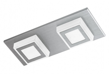 Настенно-потолочный светильник Eglo MASIANO LED 94506