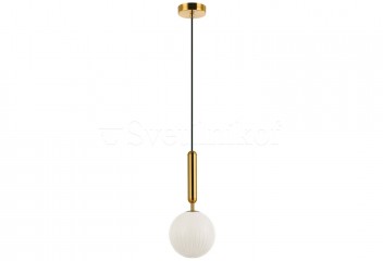 Підвісний світильник JOLIN Viokef 4259300