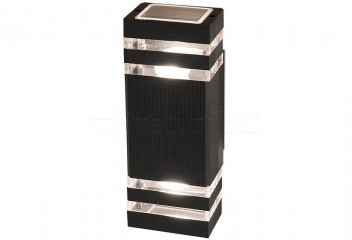 Настінний світильник вуличний Nowodvorski RIO II 4424