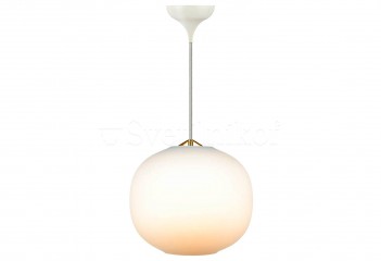 Підвісний світильник NAVONE 20 Nordlux DFTP 2220433001