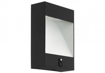 Вуличне бра MANFRIA LED Eglo 98095(копия)