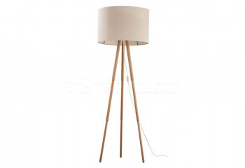 Торшер TOKYO LI/P TK-Lighting 5288