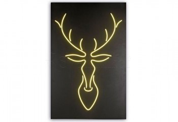 Настенный светильник TRAZOS D LED Mantra 7267